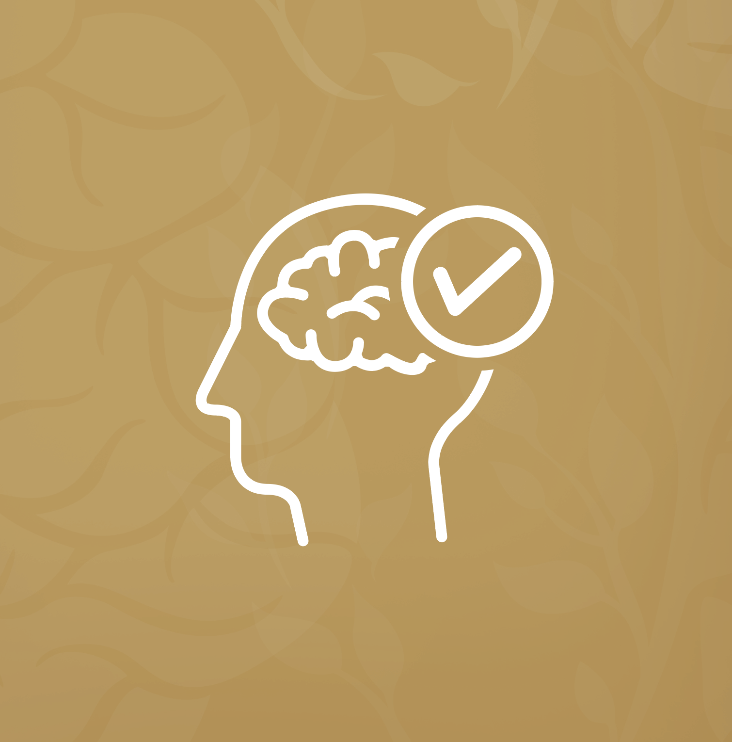 Programas de Saúde Mental no Trabalho 
